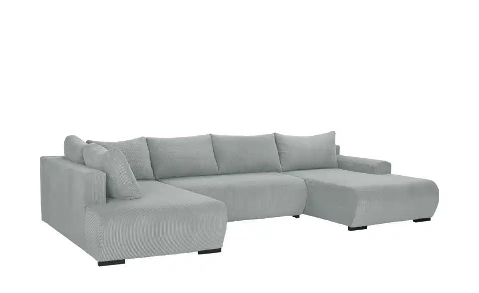 smart Wohnlandschaft Nelly, Perspektive