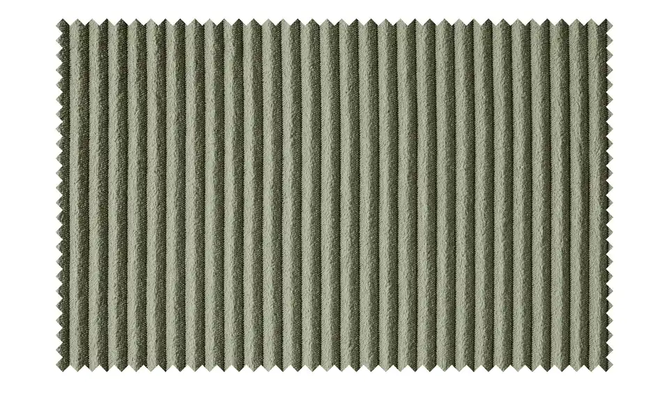 smart Ecksofa Nelly, Stoffstruktur