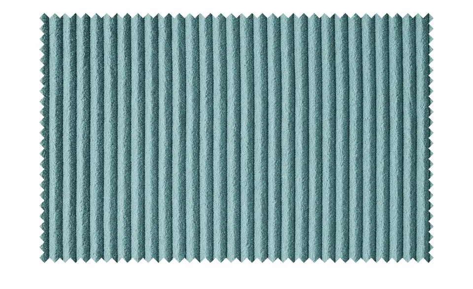 smart Ecksofa Nelly, Stoffstruktur