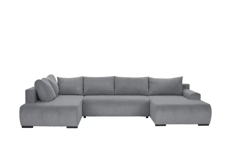 smart Wohnlandschaft Nelly