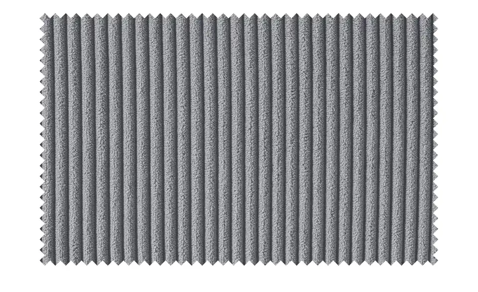 smart Wohnlandschaft Nelly, Stoffstruktur