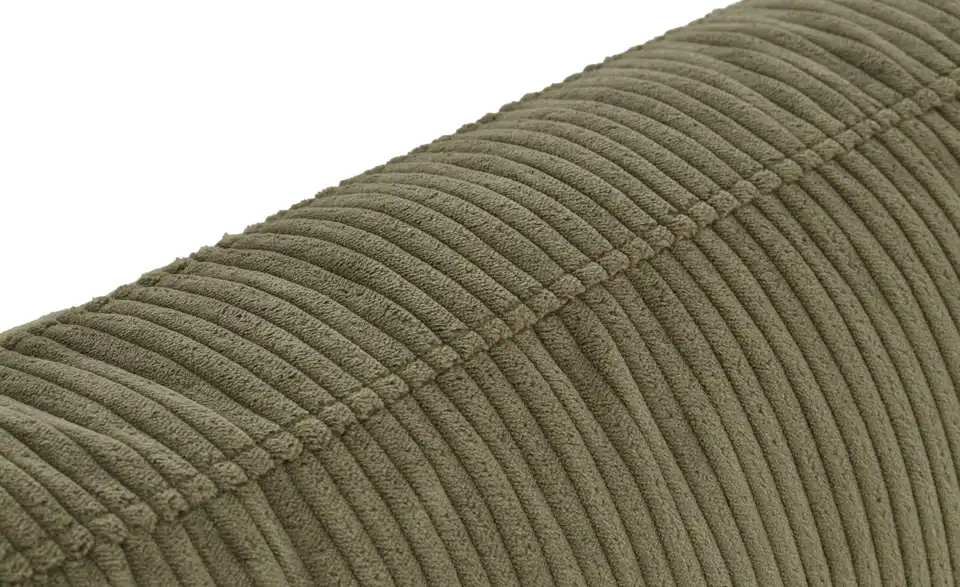 Ecksofa Xenia, Detailansicht