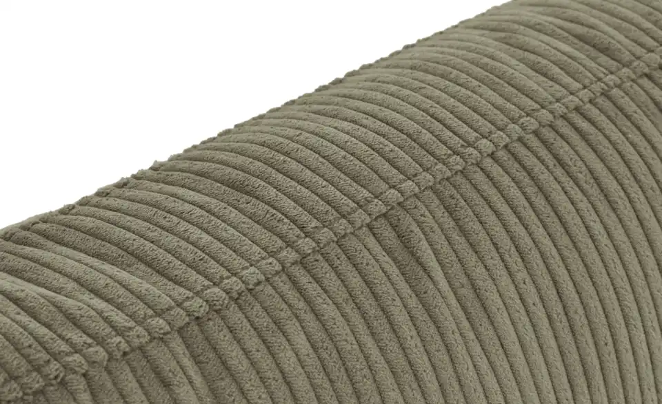 Ecksofa Xenia mit Schlaffunktion, Detailansicht