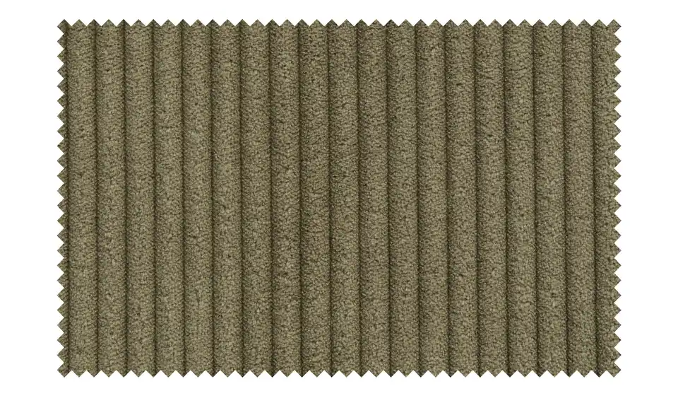 Ecksofa Xenia, Stoffstruktur