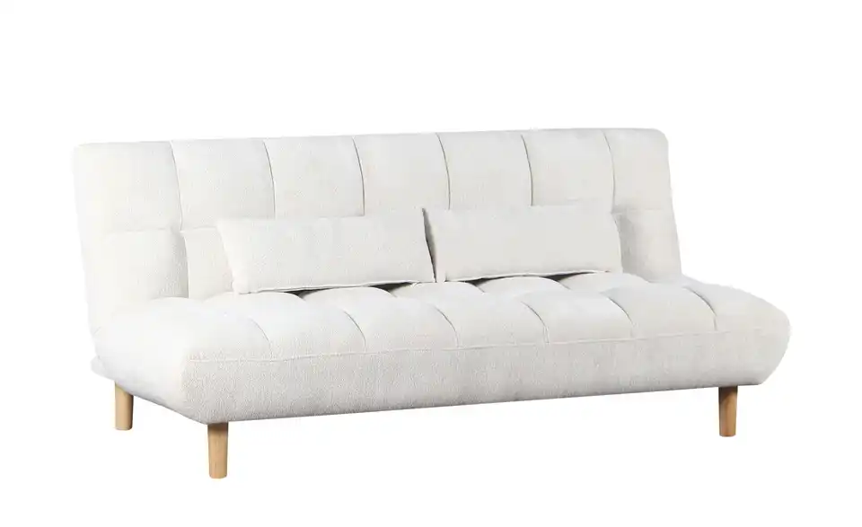 Schlafsofa Jelka, Perspektive
