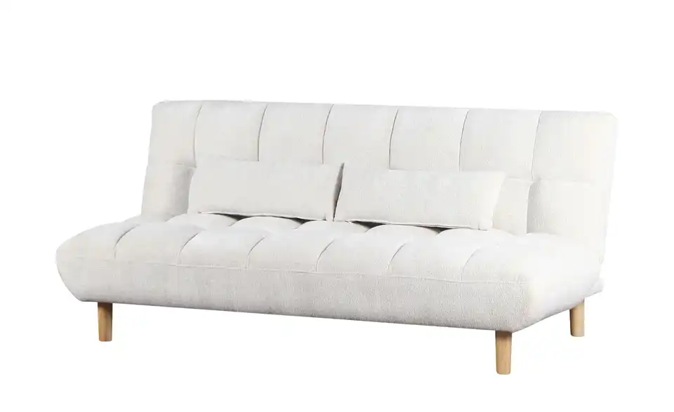 Schlafsofa Jelka, Perspektive