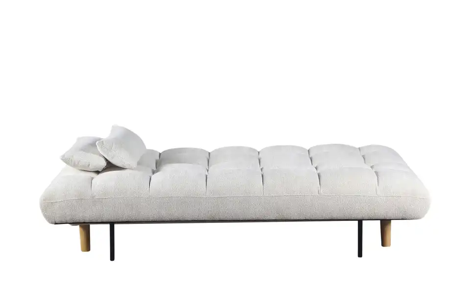 Schlafsofa Jelka, Funktionsansicht