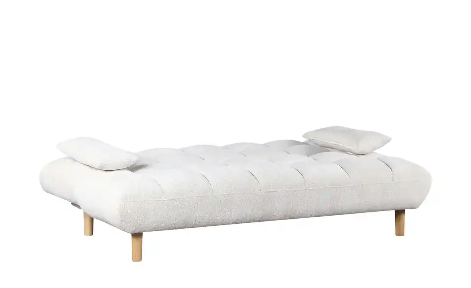 Schlafsofa Jelka, Funktionsansicht
