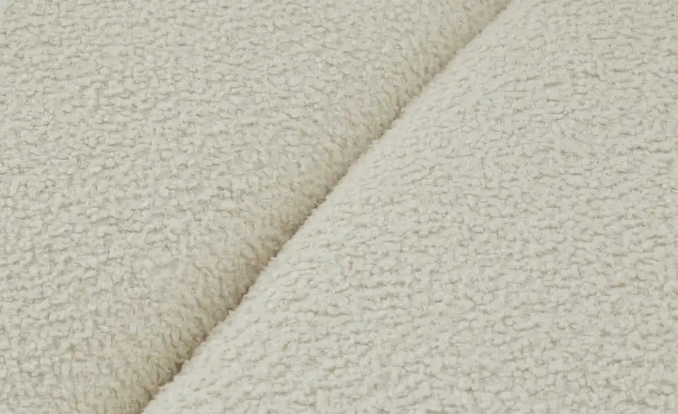 3-sitzer Sofa Liv'in Patras, Detailansicht