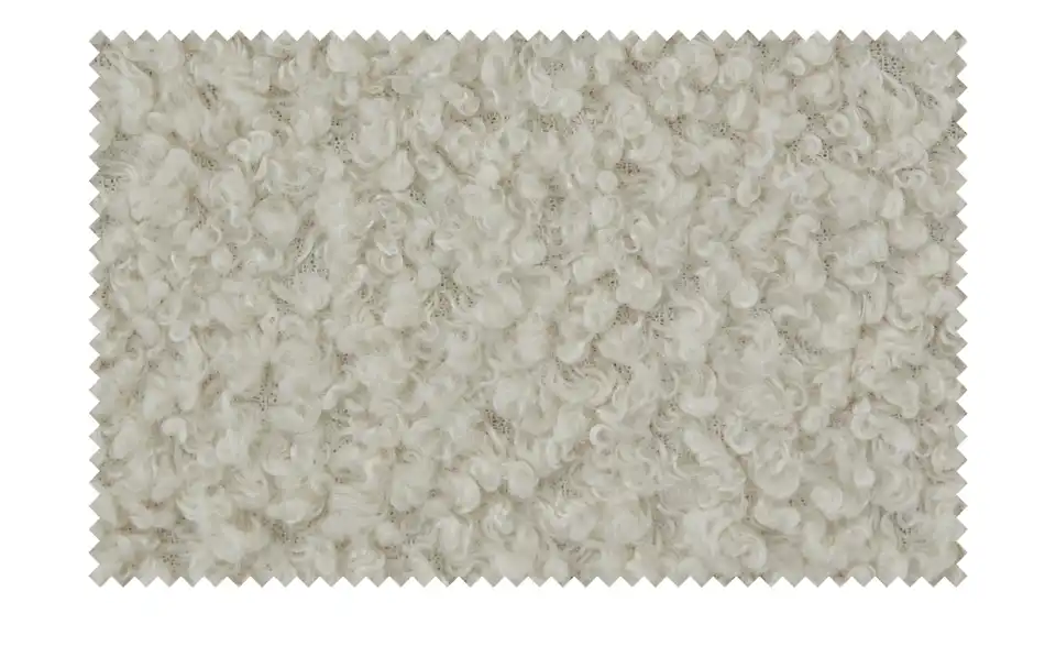 3-sitzer Sofa Liv'in Patras, Stoffstruktur