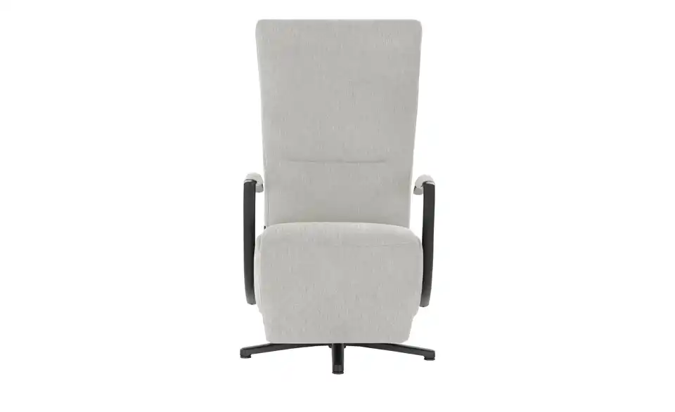 vito Drehsessel Ticona, Frontansicht