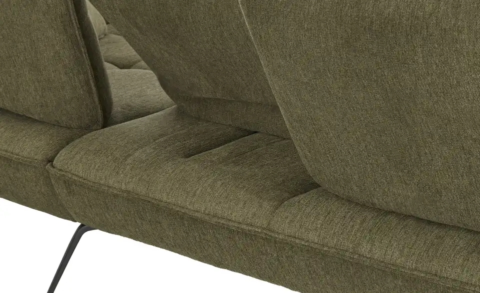 vito Ecksofa Ticona, Detailansicht