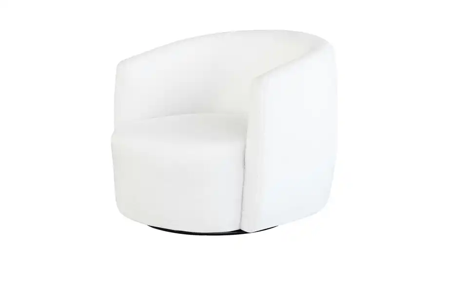 Kayoom Sessel Aveiro, Perspektive