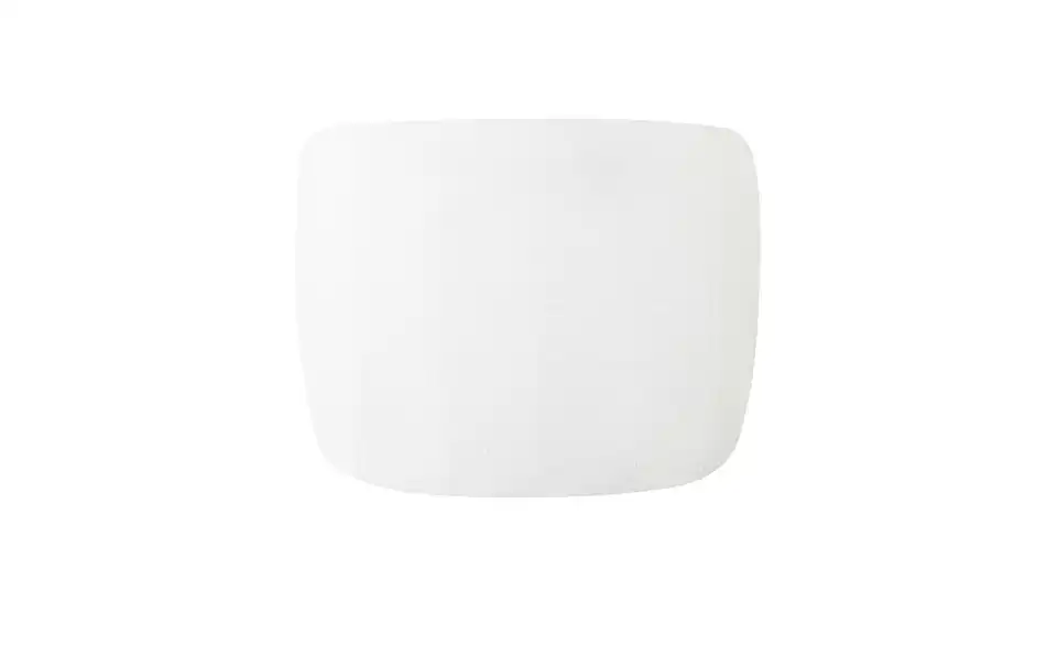 Kayoom Sessel Aveiro, Rückansicht