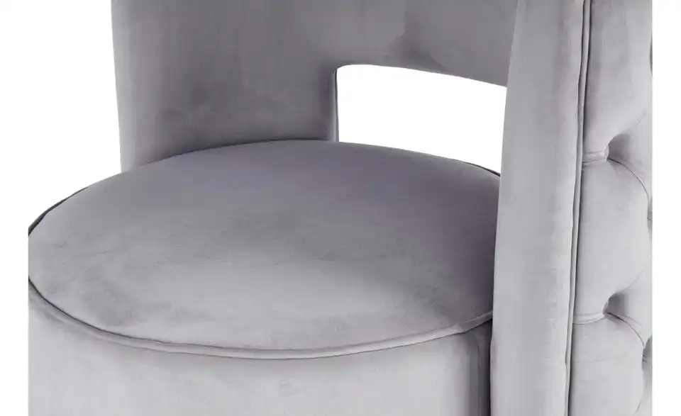 Kayoom Sessel Beverly, Detailansicht