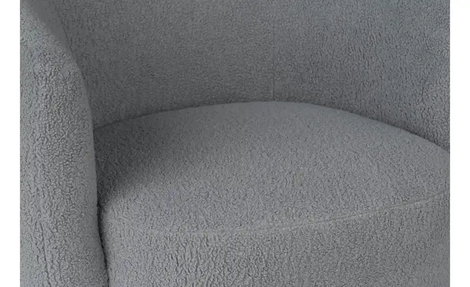 Kayoom Sessel Aveiro, Detailansicht