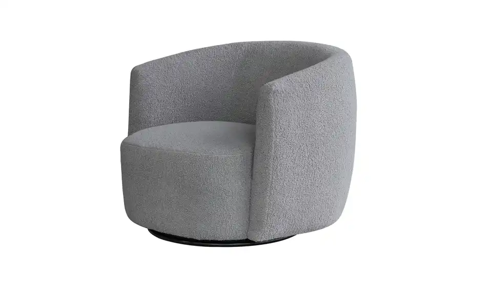 Kayoom Sessel Aveiro, Perspektive