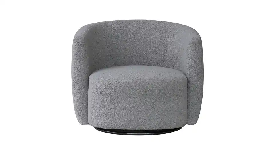 Kayoom Sessel Aveiro, Frontansicht