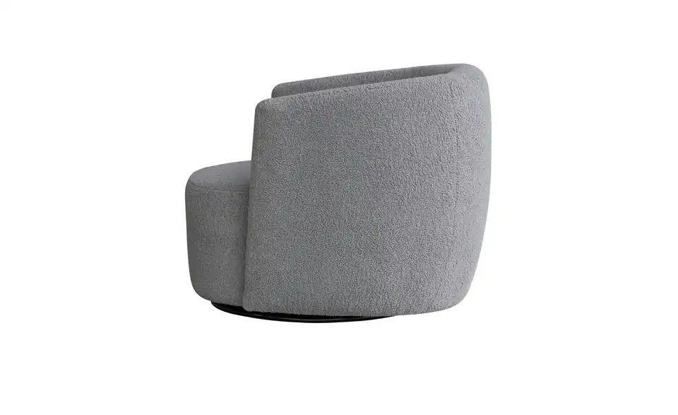 Kayoom Sessel Aveiro, Profilansicht