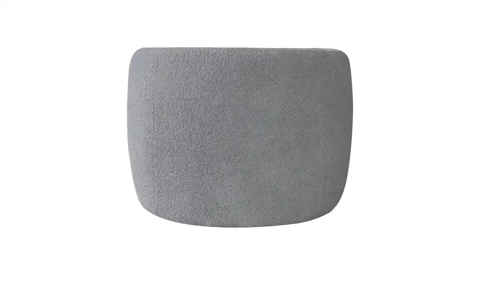 Kayoom Sessel Aveiro, Rückansicht