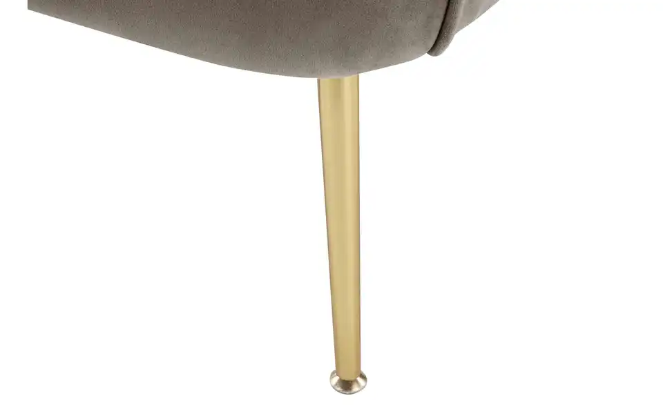 Kayoom Sessel Loulan, Detailansicht