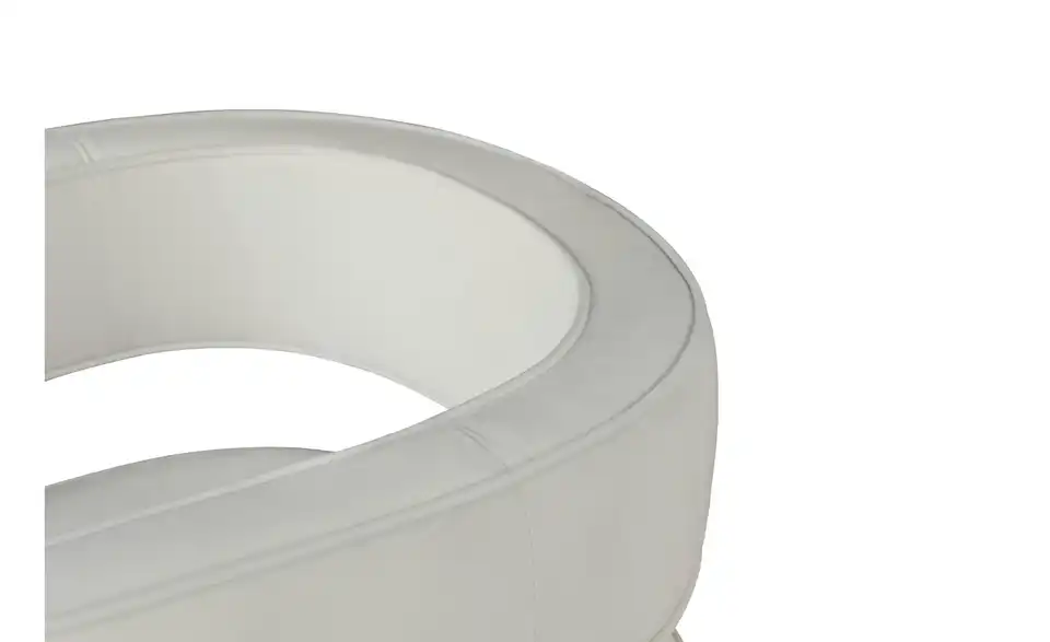 Kayoom Sessel Venice, Detailansicht