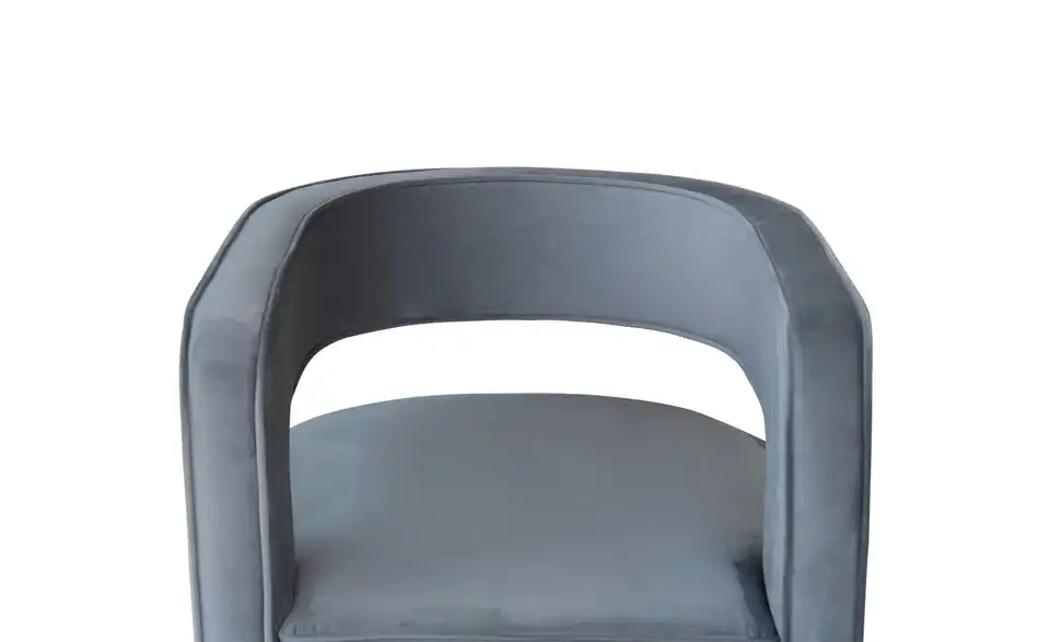 Kayoom Sessel Venice, Detailansicht