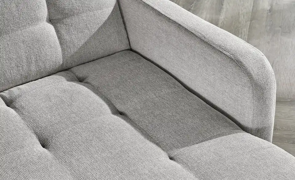 Wohnlandschaft Venus, Detailansicht