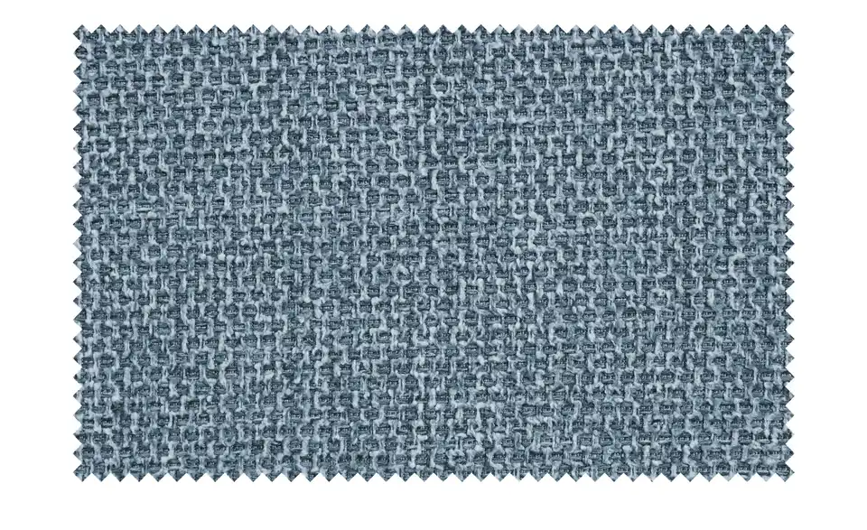 Wohnlandschaft Venus, Stoffstruktur