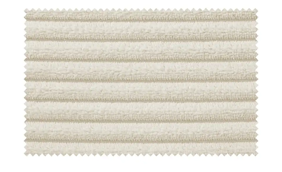 bobb Dreh-Schaukelsessel Chessie, Stoffstruktur