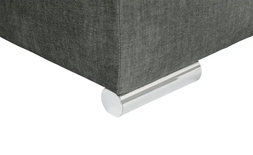 bobb Ecksofa Soumia mit Schlaffunktion, Detailansicht