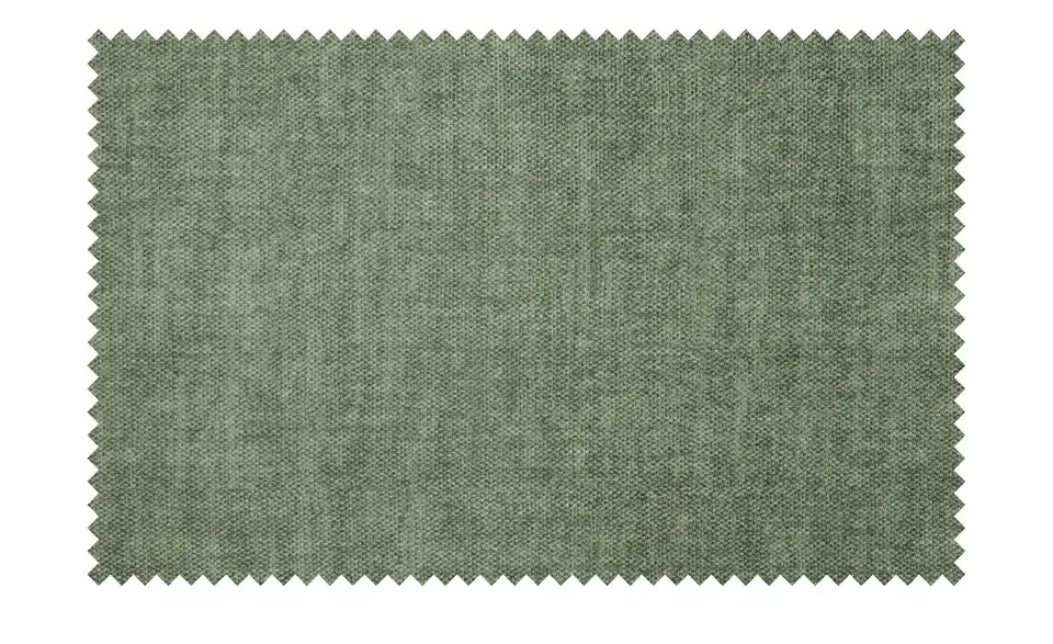 bobb Ecksofa Soumia mit Schlaffunktion, Stoffstruktur