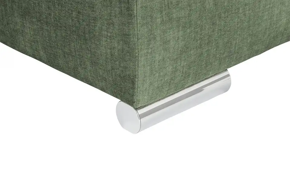 bobb Ecksofa Soumia mit Schlaffunktion, Detailansicht