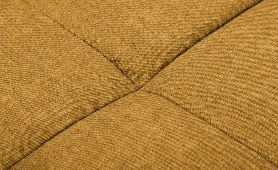 bobb Ecksofa Soumia mit Schlaffunktion, Detailansicht