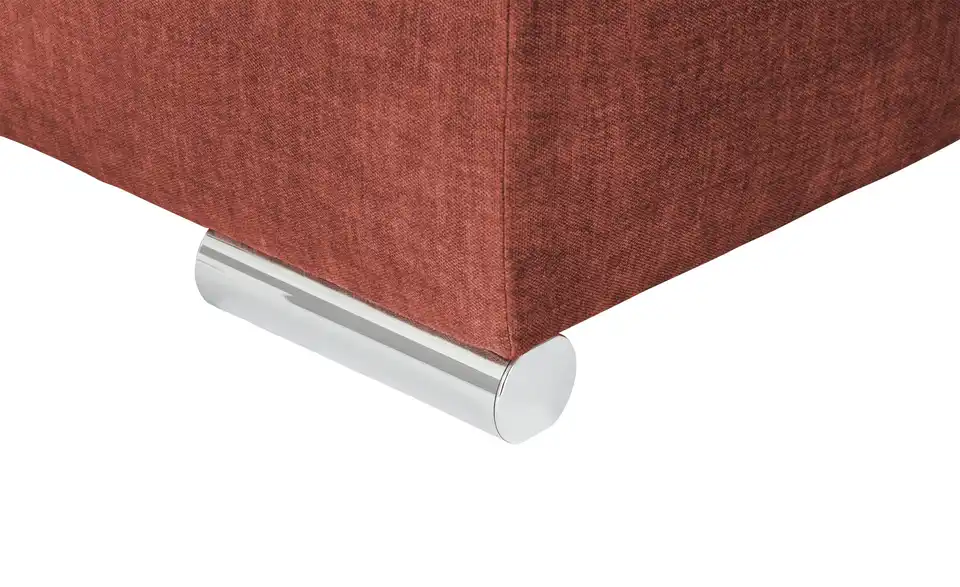 bobb Ecksofa Soumia mit Schlaffunktion, Detailansicht