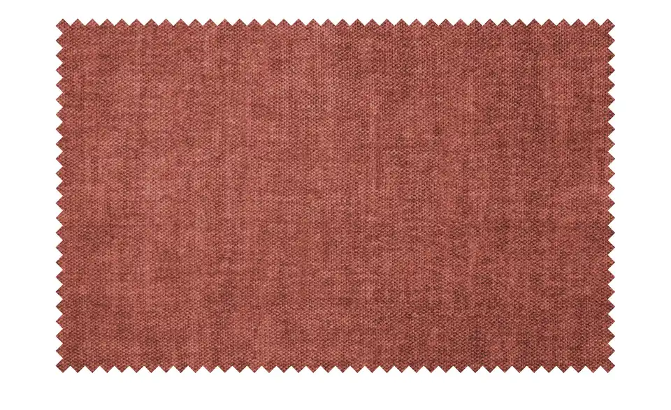 bobb Ecksofa Soumia mit Schlaffunktion, Stoffstruktur