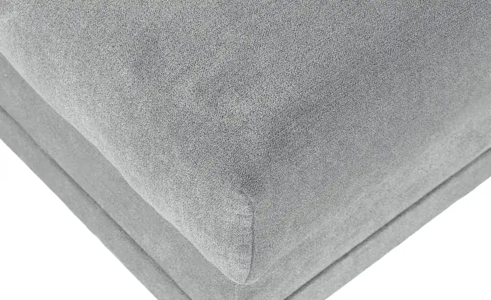 Ecksofa Frieda, Detailansicht