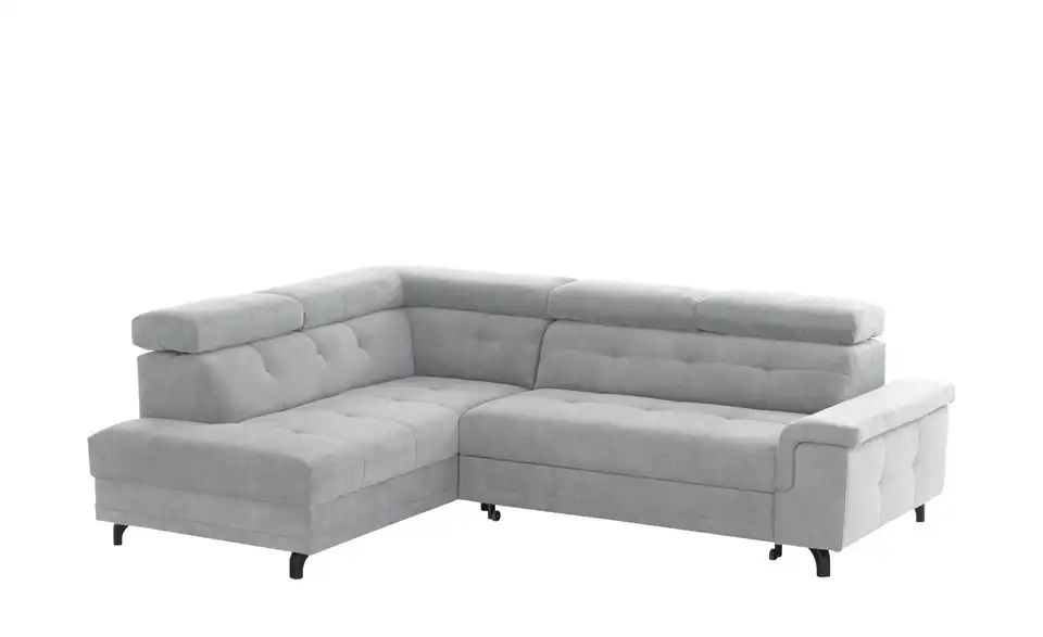 Ecksofa Frieda, Perspektive