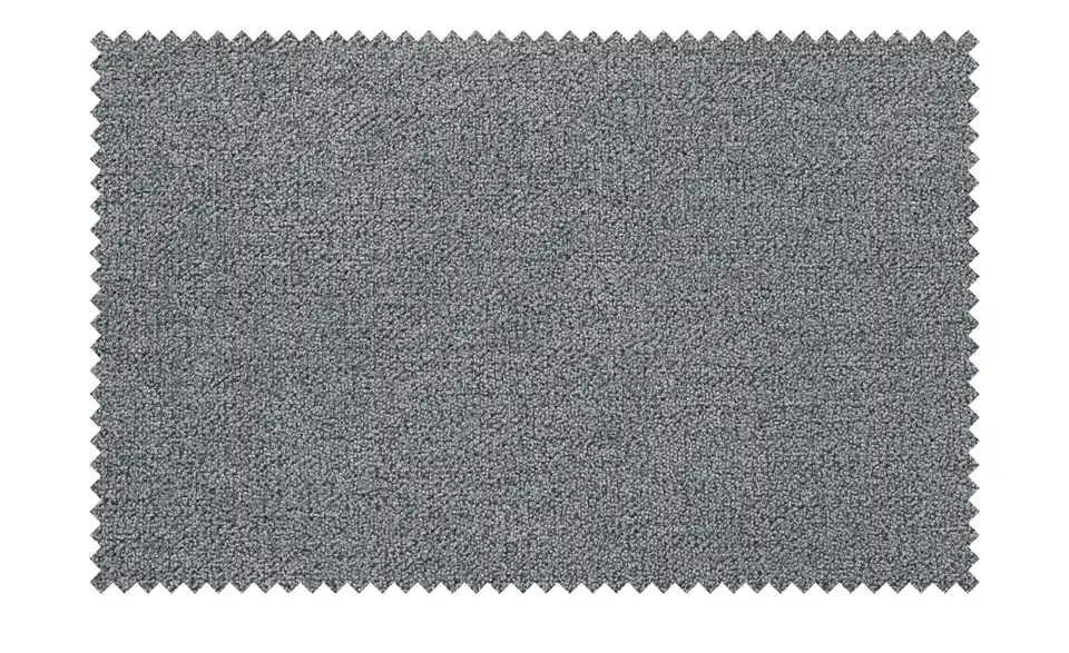 Ecksofa Frieda, Stoffstruktur