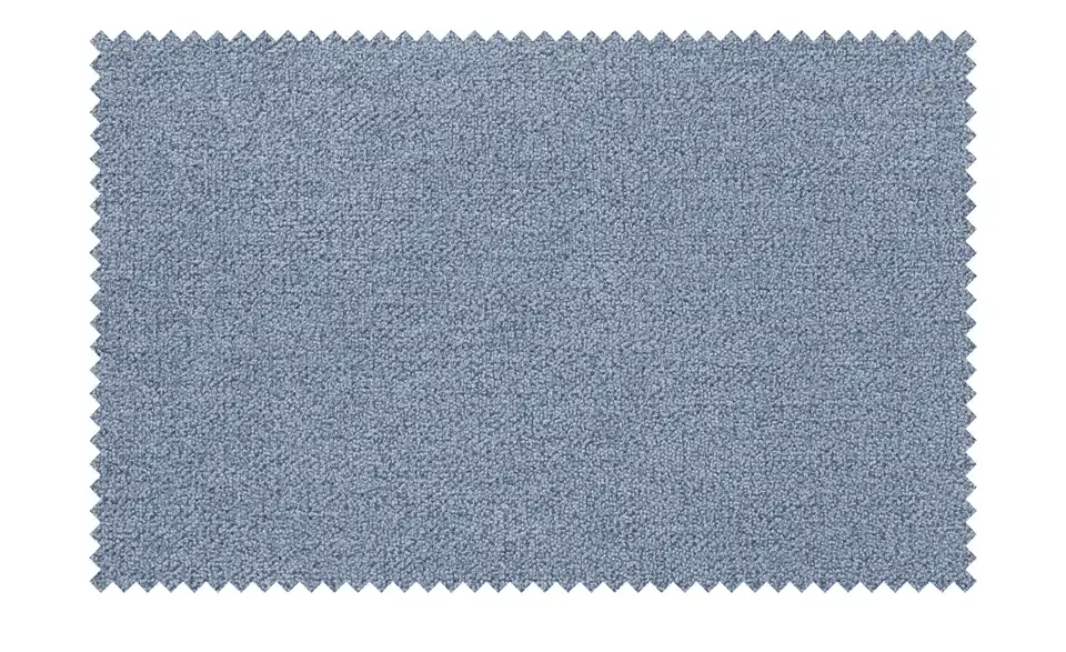 Ecksofa Frieda, Stoffstruktur