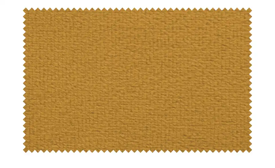 bobb Ecksofa Bellani III, Stoffstruktur