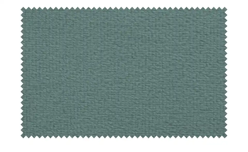 bobb Ecksofa Bellani III, Stoffstruktur