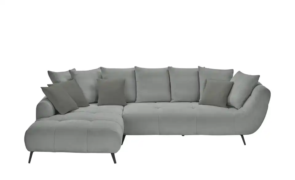 bobb Ecksofa Bellani III