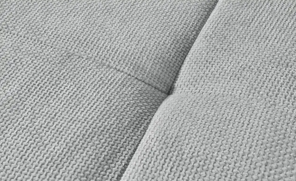 bobb Ecksofa Bellani III, Naht
