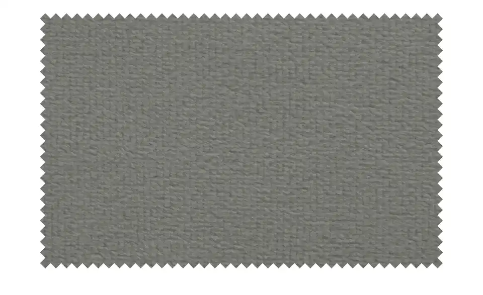 bobb Ecksofa Bellani III, Stoffstruktur