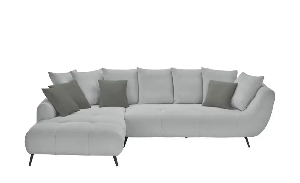 bobb Ecksofa Bellani III