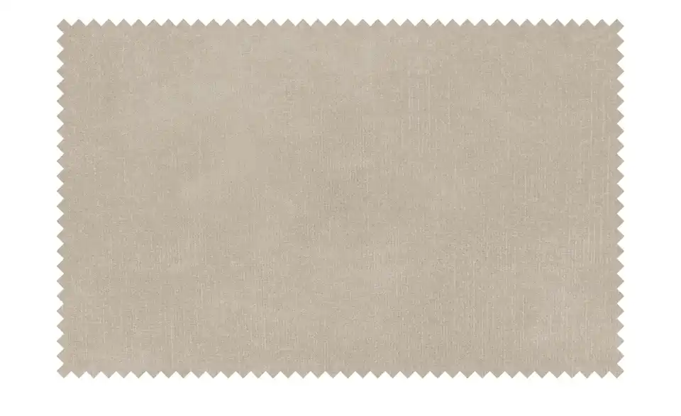bobb Ecksofa Arianna XL, Stoffstruktur