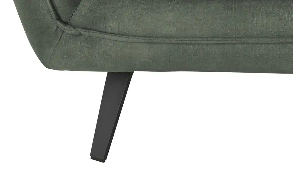 bobb Ecksofa Arianna XL, Detailansicht