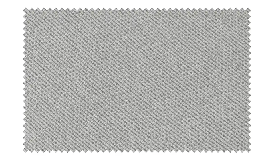 bobb Ecksofa Arianna XL, Stoffstruktur