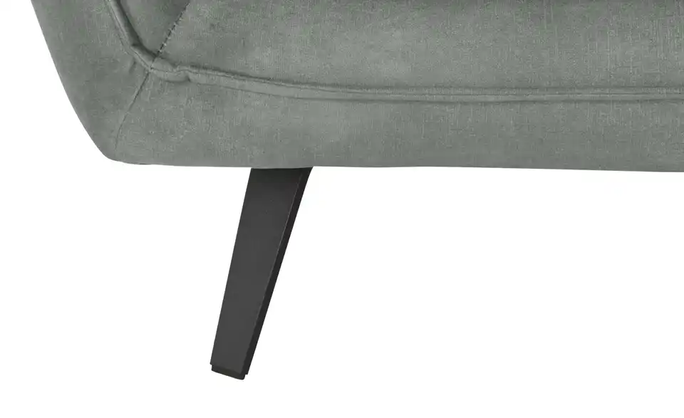 bobb Ecksofa Arianna XL, Detailansicht